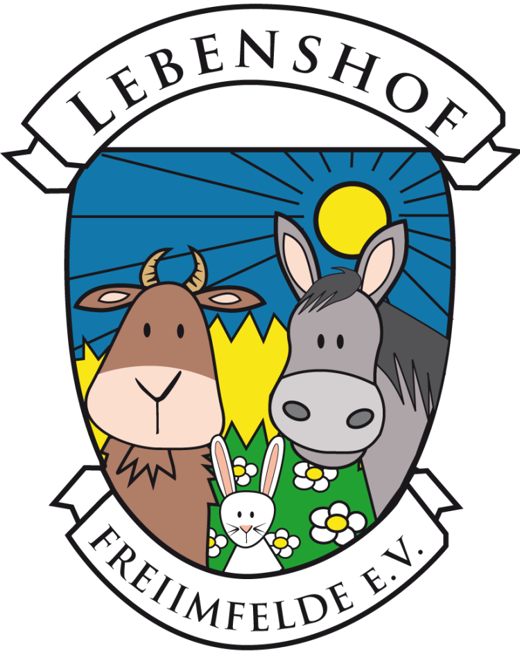 Lebenshof Freiimfelde Logo